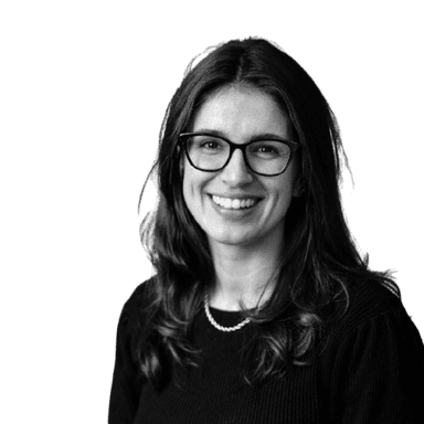 Karoline Scheer Lindemann, advogada trabalhista